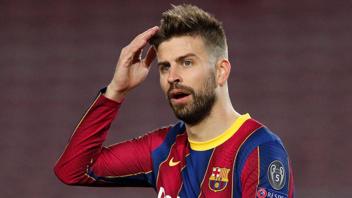 pique dhibay