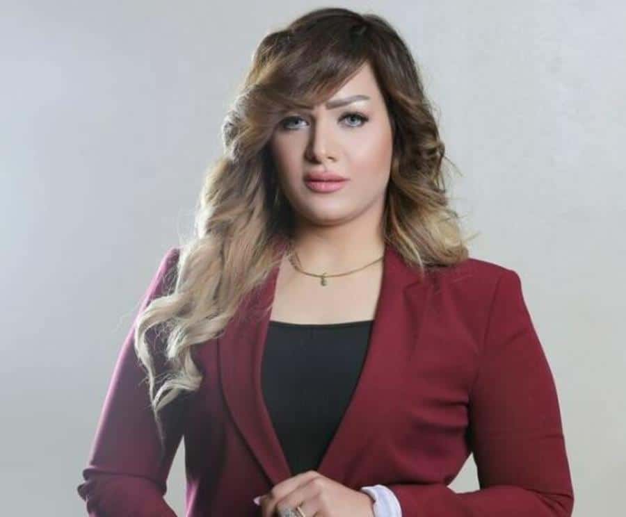 Haima Jamal