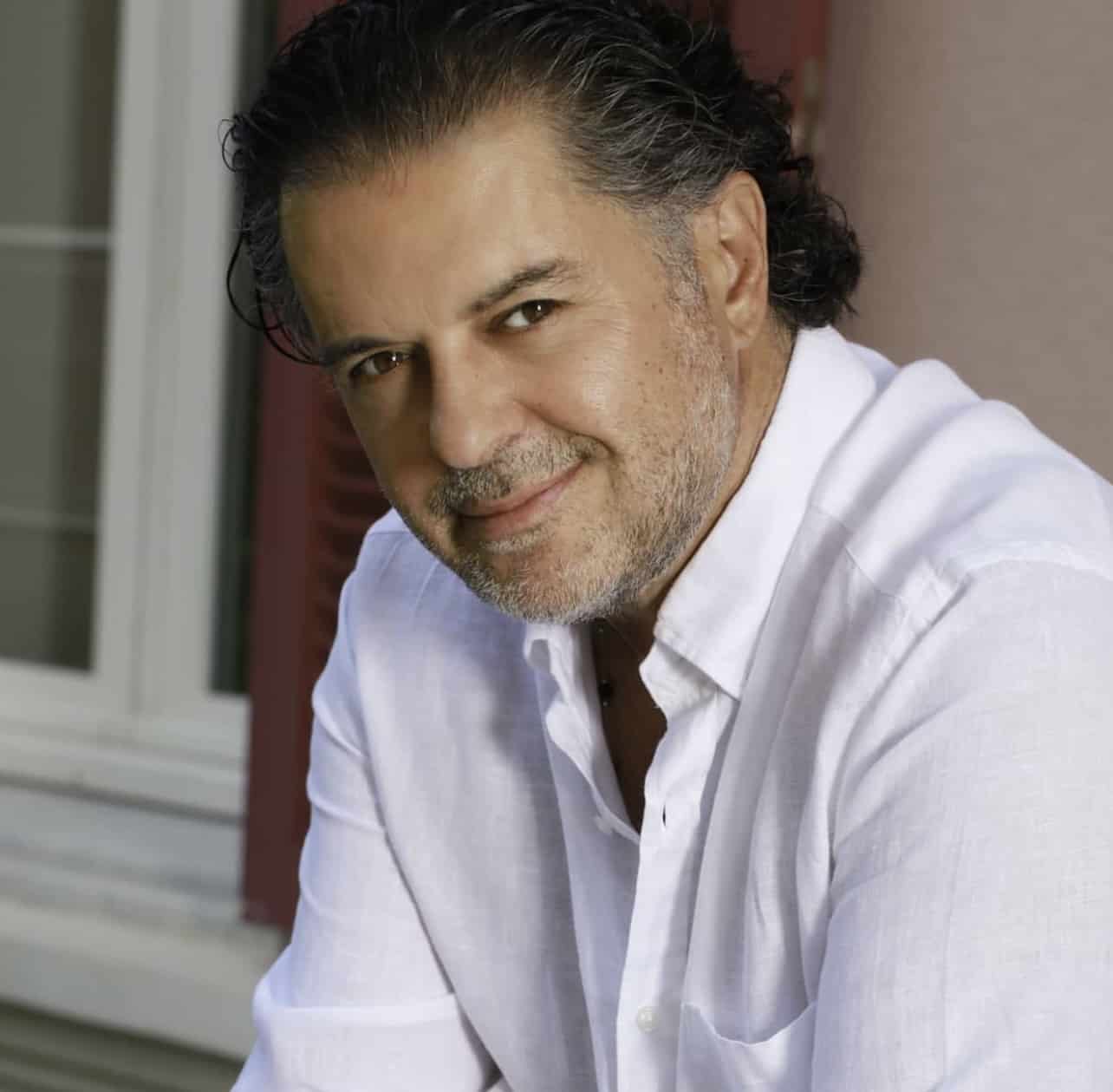 Ragheb Alama