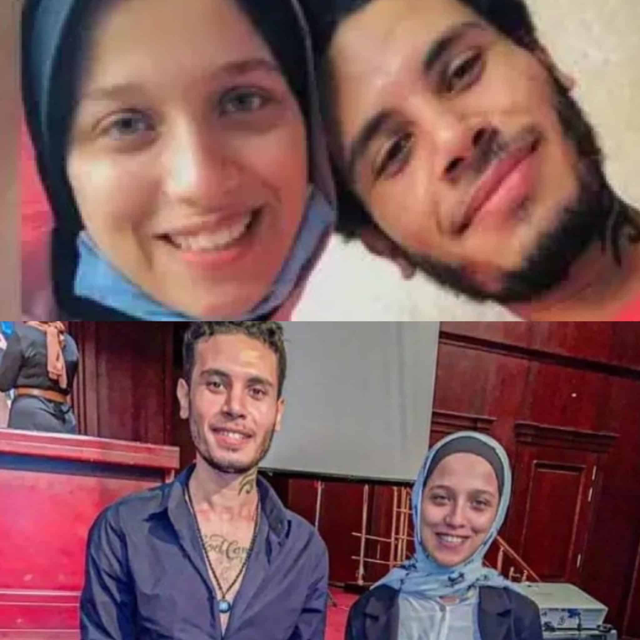 Salma og islam