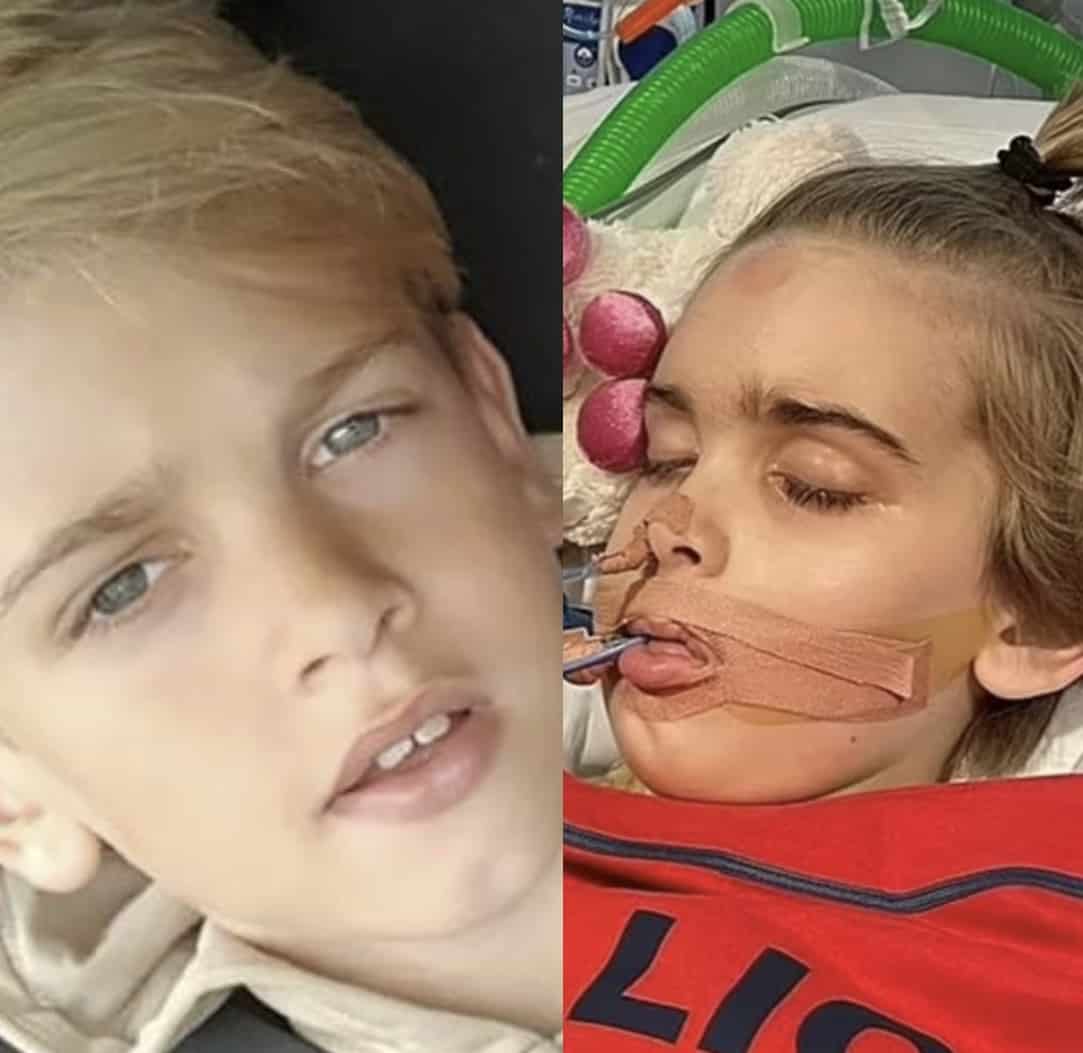 La morte di un bambino che sfida Tiktok