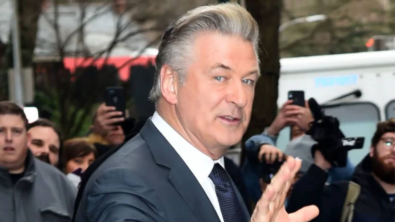 Hei ass de Baldwin