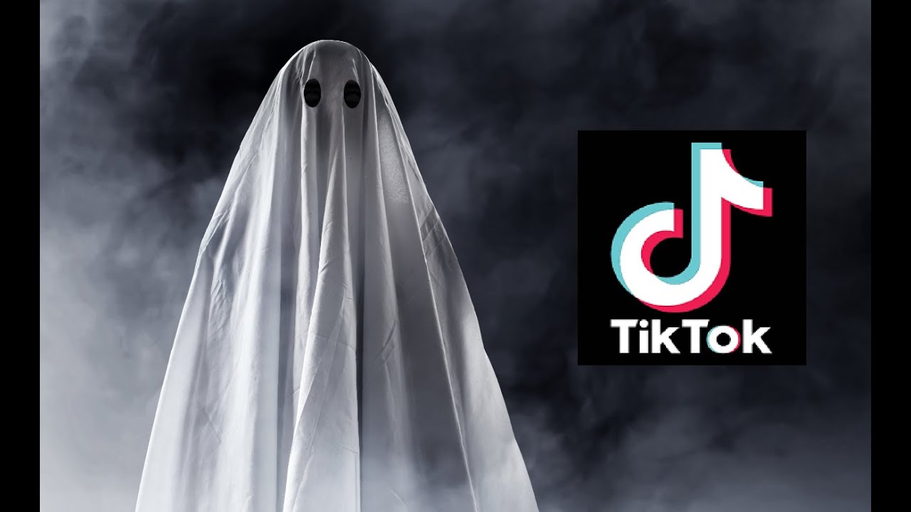 provocare înfricoșătoare tik tok