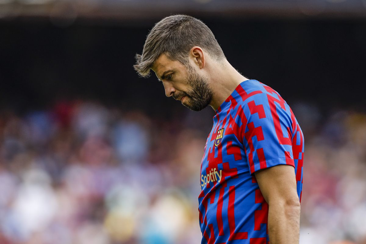 pique