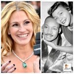 Julia Roberts i opasna tajna s Martinom Lutherom Kingom