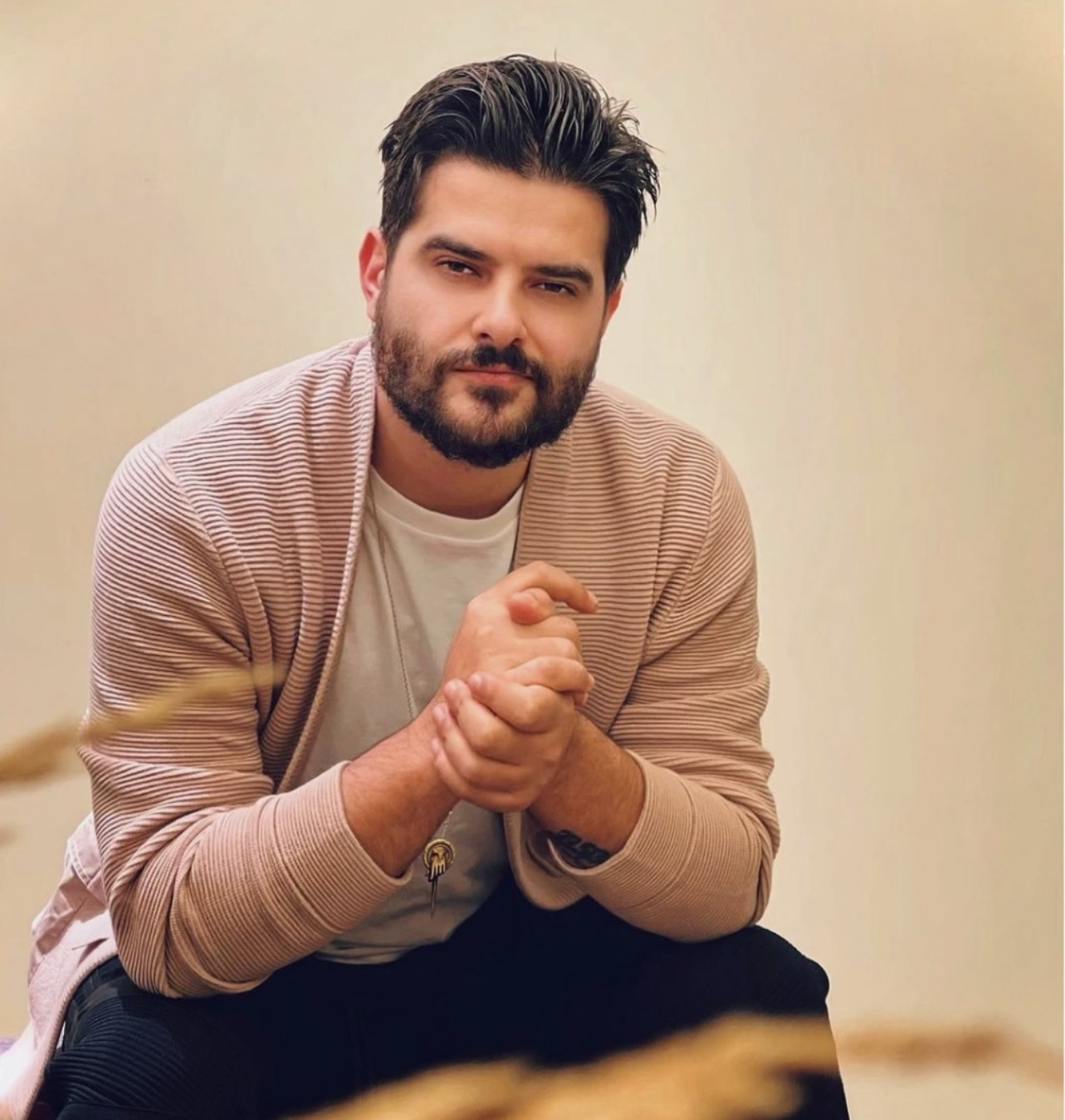 Nassif Zeytoun