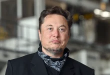 Elon Mwsg