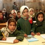 Education in Yemen