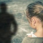 XNUMX-годишен изнасили момиче в Ирак