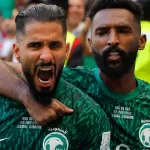 رولز رويس لكل لاعب منتخب السعودية