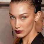 UBella Hadid