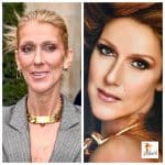 celine dion