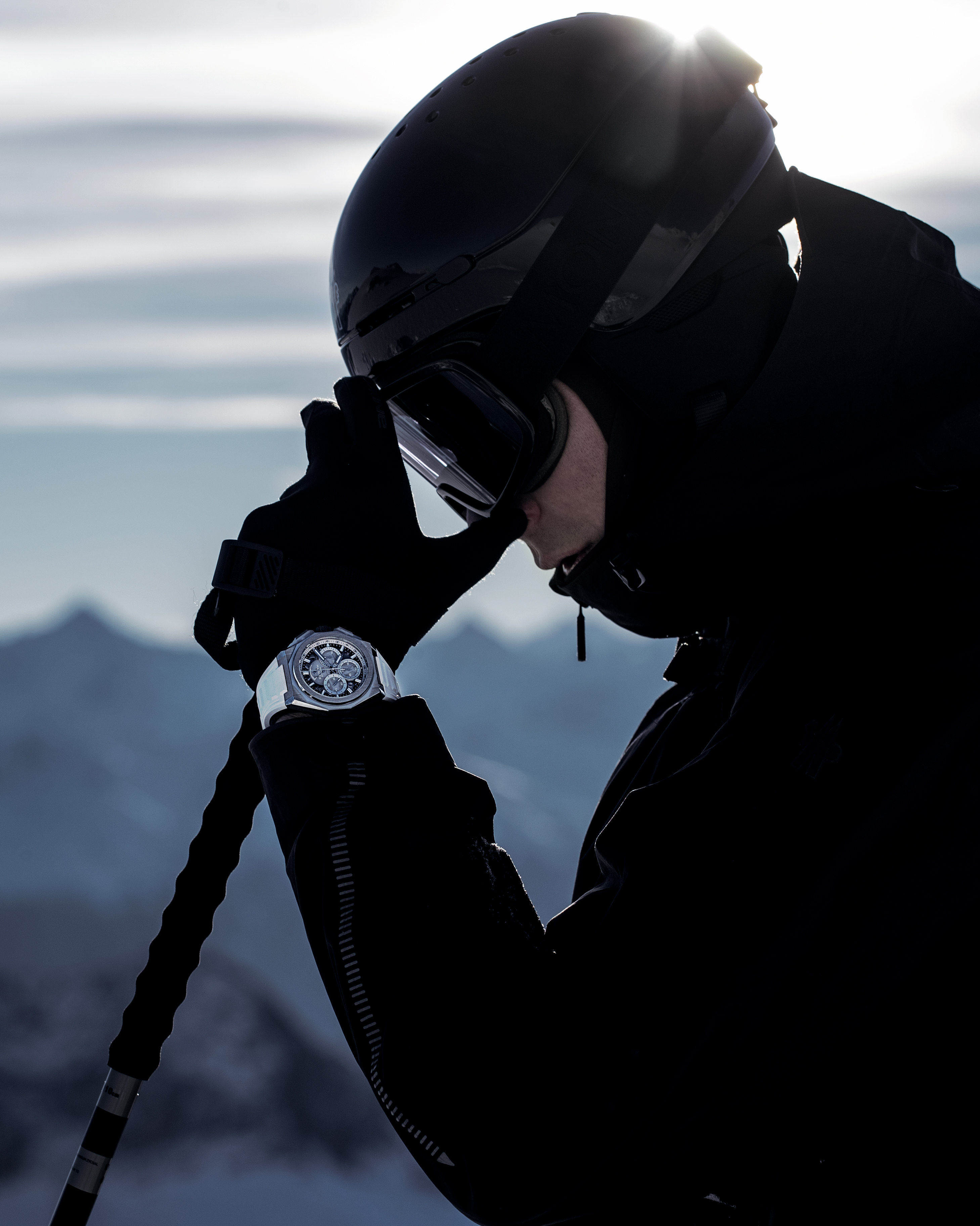 DEFY Extreme GLACIER_LIFESTYLE (1)