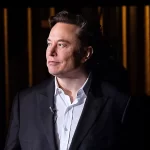 Elon Musk ประกาศว่าอิตาลีกำลังจะสูญพันธุ์