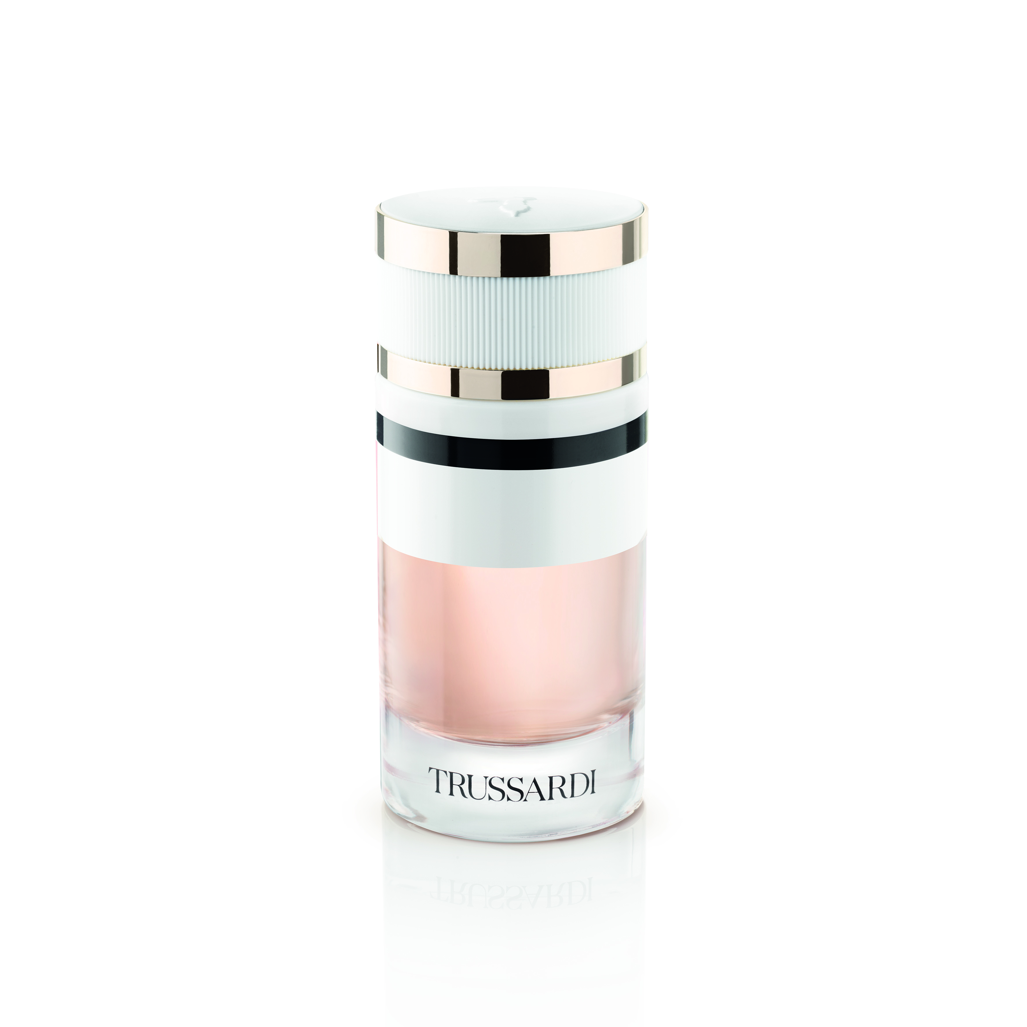 TRUSSARDI PURE JASMINE