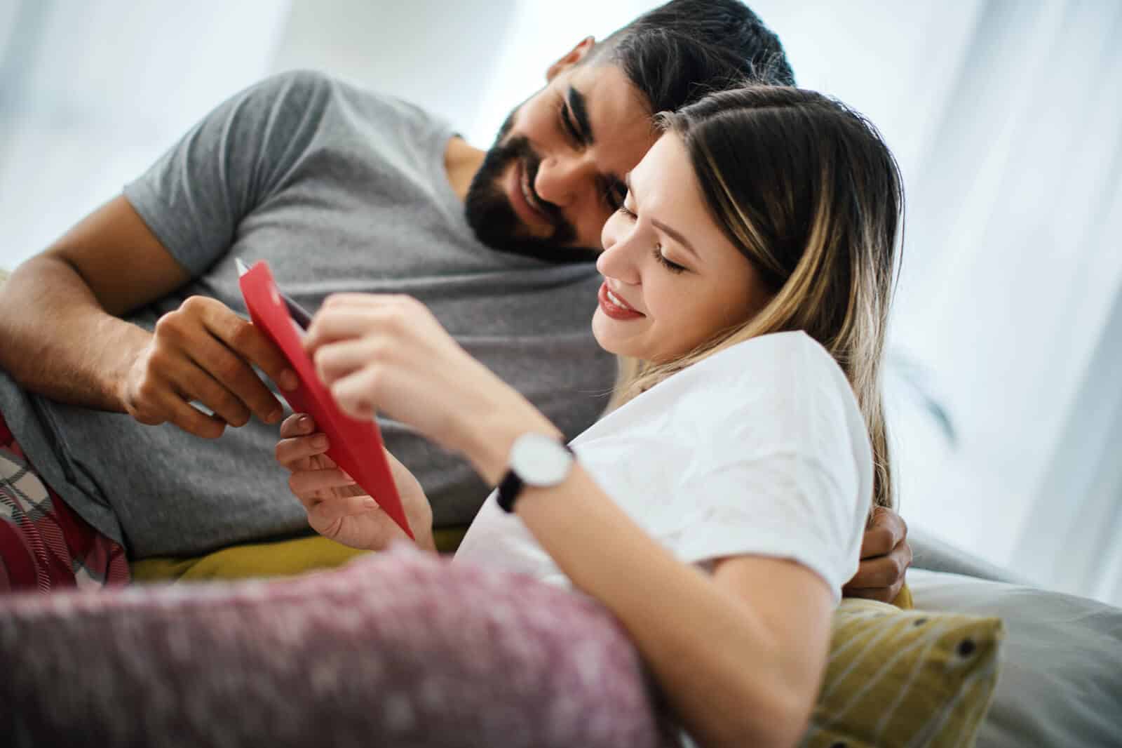 أجمل عبارات الحب