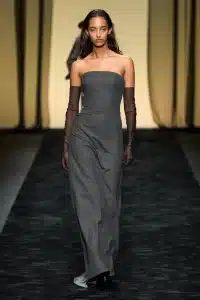 Ferretti at Milan Fashion Week