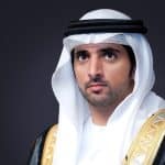 Hamdan bin Mohammed