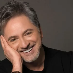 UMarwan Khoury