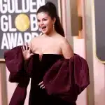 selena Gomez