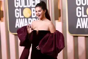 سيلينا غوميز