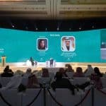 المنتدى السعودي للإعلام بدورته الثانية