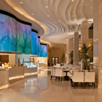 Espesyal ang Ramadan sa The St. Regis Saadiyat Island