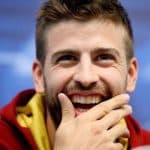 piqué