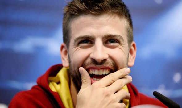 pique