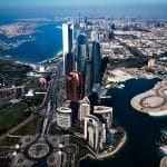 Kero yangu inoita kuti zvive nyore kufamba mu Abu Dhabi