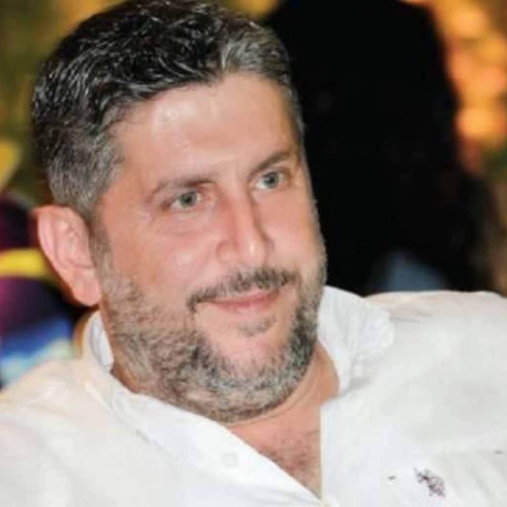 Menininko Mohamedo Qanoua mirtis nuliūdina jo gerbėjus
