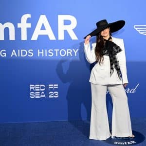 Missatges ocults als looks del Festival de Cannes