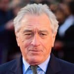 Robert De Niro