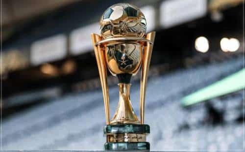 Jeddah ospita a finale di a Coppa di u Rè in presenza di u Prìncipe Crown