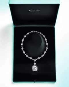 Tiffany & Co