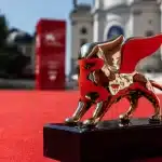 Venice Film Festival