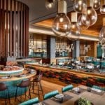 Међународни кувар Гастон Акурио отвара Ламар ресторан у Атлантис Тхе Роиал Ресорту