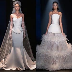 Rami Kadi rtw fall 2024