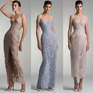 Paolo Sebastian SS24