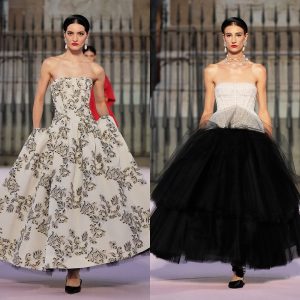 Carolina Herrera